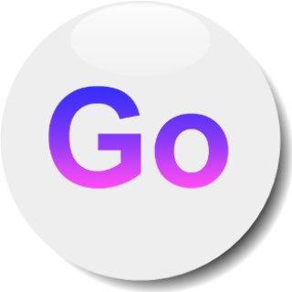 Логотип @goloseevskiy_kiev - Голосеевский Киев ⦁ Official Chat