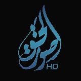 Логотип @golosistinitv - ГИ