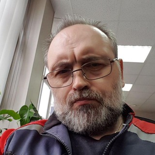 Логотип @goloskaprala - Голос Капрала