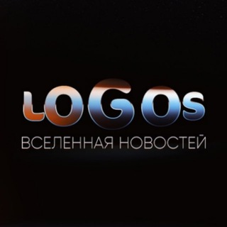 Логотип @goloskostroma - ЛОГОС • ГОЛОС КОСТРОМЫ • НОВОСТИ