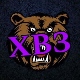 Логотип @goloskurska46 - Хочу всё знать в Курске