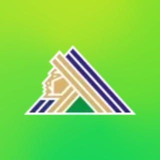 Логотип @goloslsalavatkolos2 - Уфимский Голос Колоса