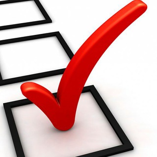 Логотип @golosnarodaby - Народный опрос и петиции