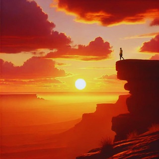 Логотип @golosnikto - Голос Никто