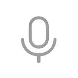 Логотип @golosovoe_pismo - Голосовое сообщение