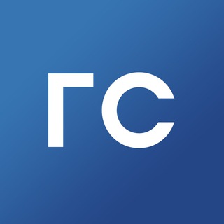 Логотип @golosovoe_soobshenie2023 - Голосовое Сообщение