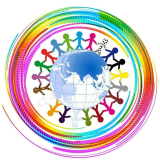 Логотип @golosovoi_chat_news - Агрегатор новостей Голосового чата 18+