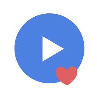 Логотип @golosovye - 🐚Голосовые в твоей голове|Подкаст