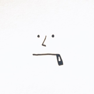 Логотип @golosstikh - Голос стих