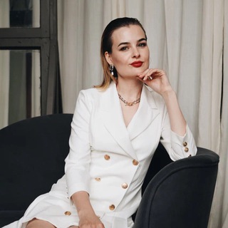 Логотип @golostela_titova - «Голос тела» Анны Титовой телеска психология омоложение