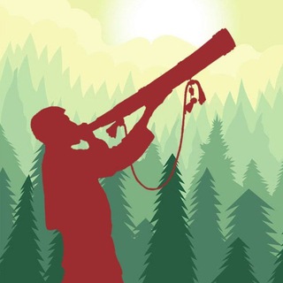 Логотип @golostorami - Голос торамы | Мордовия