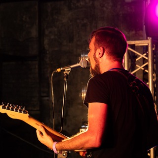 Логотип @golostrenera - Голос Тренера