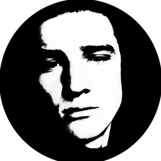 Логотип @golosvasi - Голос Васи