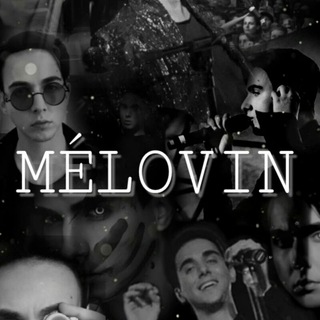 Логотип @golosyemigovorimvchate - ❤🌹