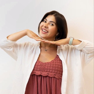 Логотип @golotadarya92 - Голота Дарья