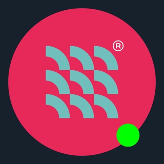 Логотип @golova_russia - Салон красоты Новосибирск | GOLOVA x TELO