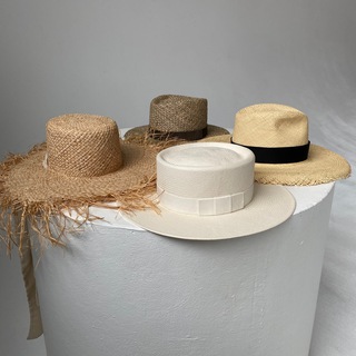 Логотип @golovaishlyapa - golova_i_shlyapa