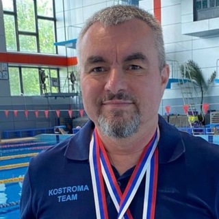 Логотип @golovanovigor - Голованов