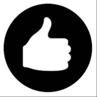 Логотип @golovaotzivi - Отзывы / Общая работа