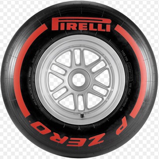 Логотип @golovasmotri - Формула 1 Главная Трибуна