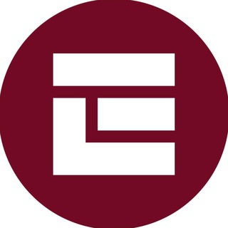 Логотип @golovbukh - Головбух. Новини