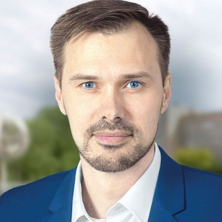 Логотип @golovchenko_line - ГОЛОВЧЕНКО LINE