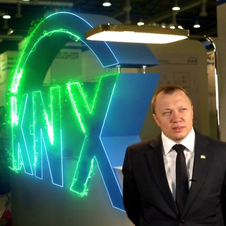 Логотип @golovin_knx - Golovin