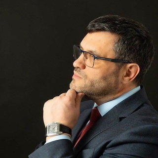 Логотип @golovin_smeta - Головин.Про сметы