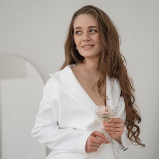Логотип @golovina_dashaaa - Дарья Головина