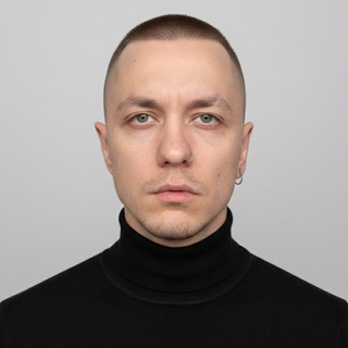 Логотип @golovinofficial - ДНЕВНИК GO LOVIN’