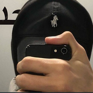 Логотип @golovno126 - (🖤✨ 16 __ ʟᴇᴛɴɪʏ ✨🖤)