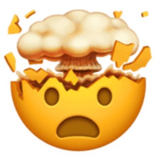 Логотип @golovnyk - 🤯 Головняк предпринимателя. Продажи. Маркетинг. Персонал