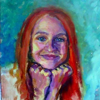 Логотип @golovo1omka - Юль, что пишешь?