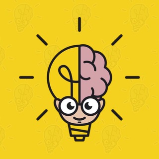 Логотип @golovolomka23 - КВИЗ «ГОЛОВОЛОМКА» КРАСНОДАР