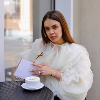 Логотип @golovolomka_prodazh - Кать, Давай запускать!