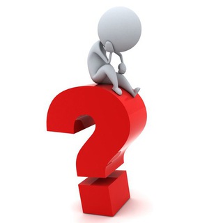 Логотип @golovolomkagroup - Отгадай Загадку