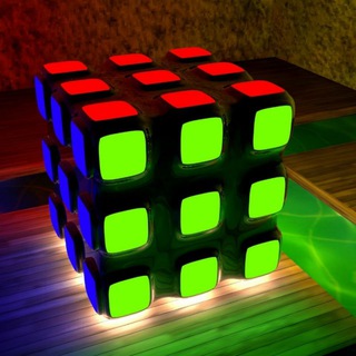 Логотип @golovolomki2018 - Головоломки[ответы]