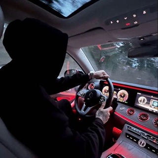 Логотип @golovorezy23 - 🤪🥰