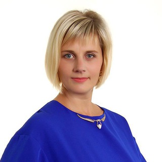 Логотип @golowkomarina - ТВОЙ БЫСТРЫЙ РОСТ В МЛМ 🚀 МАРИНА ГОЛОВКО