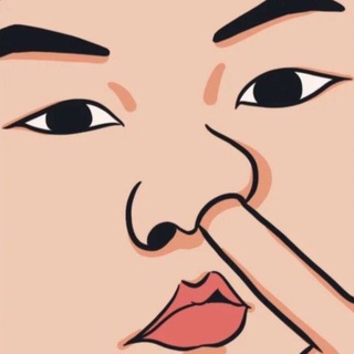 Логотип @golozhopik01 - Блог Ленивой