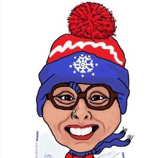 Логотип @golpiter - Golpiter \Позитив и юмор/