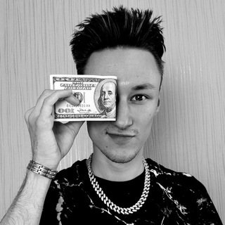 Логотип @golten_chat - GOLTEN (чатик) ✍