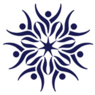 Логотип @goltis - Goltis Academy