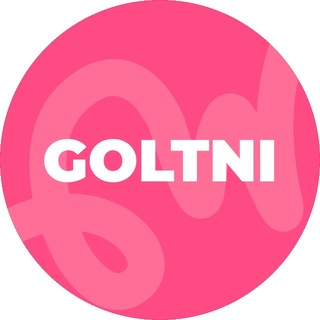 Логотип @goltniphoto - Goltni Photo - Печать Полароид