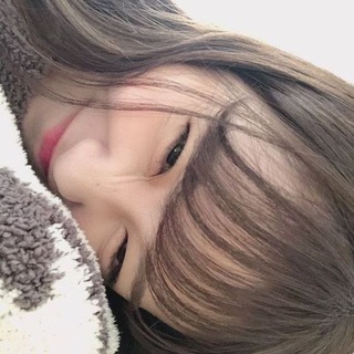 Логотип @goluair - ଓ₊пустые улицы кореи°༅