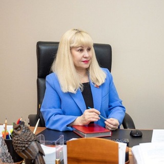 Логотип @golubeva49 - Виктория Голубева