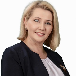 Логотип @golubevaev - Елена Голубева