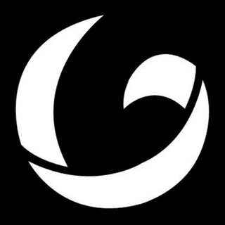 Логотип @golubin_channel - Заявки для фрилансеров | Golubin