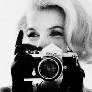 Логотип @golubovskaya365 - 365 фотографий