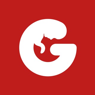 Логотип @golunoid - Golunoid⚡️Космос, Наука, НЛО